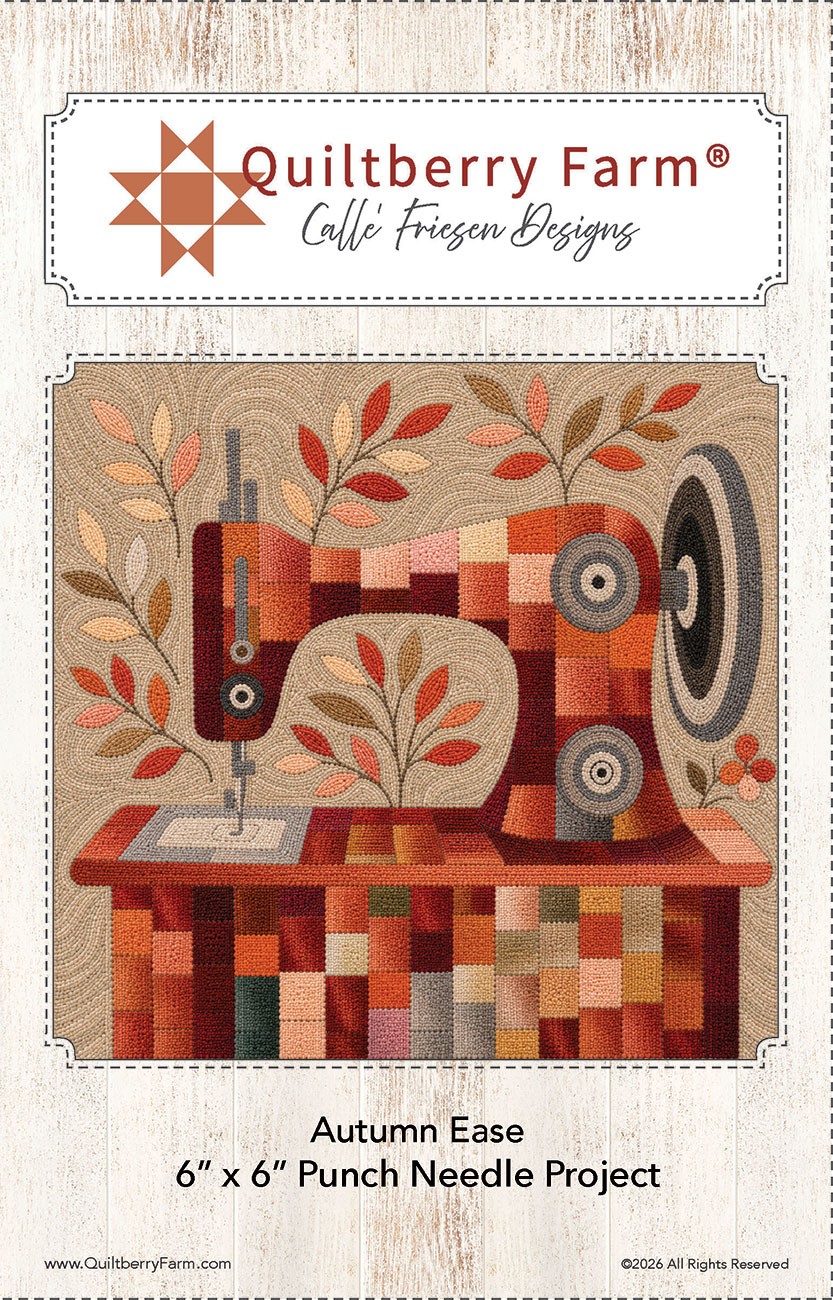 Product Image For QBF-872068.