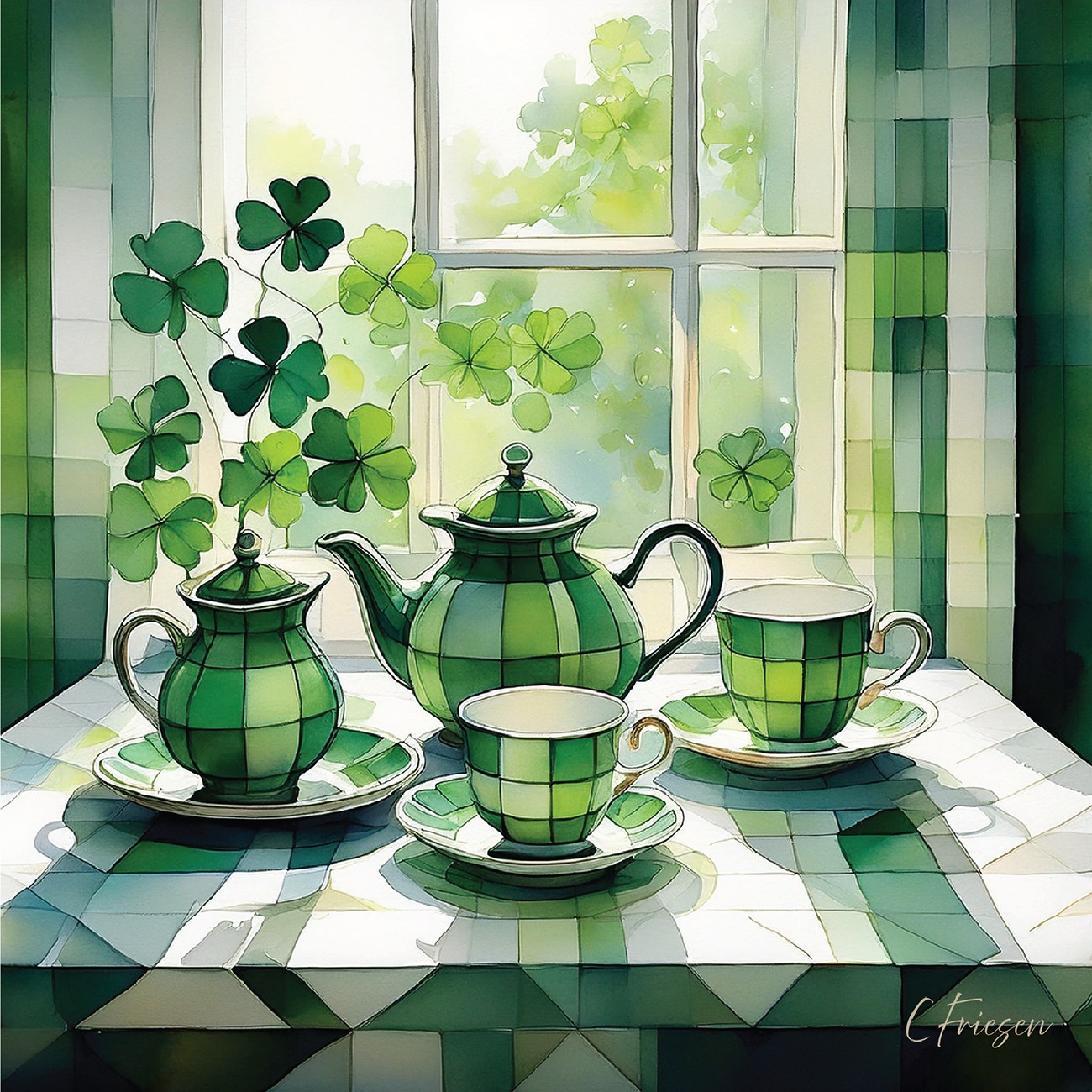 Product Image For QBF-924907.