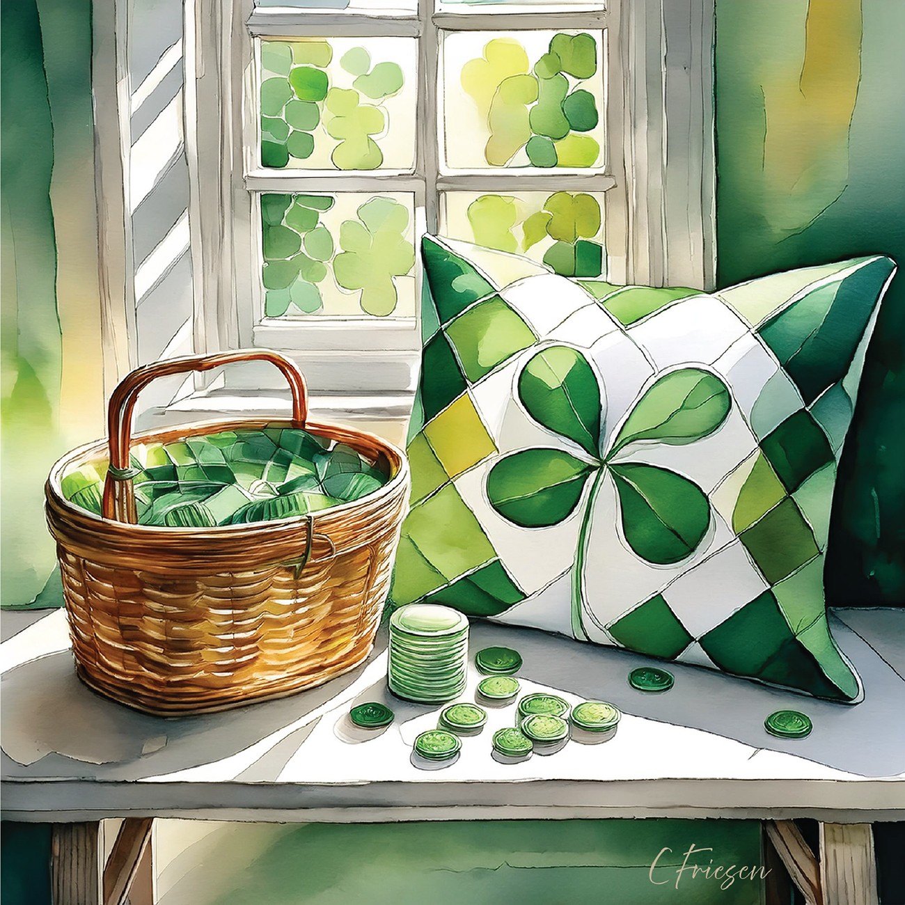 Product Image For QBF-925713.