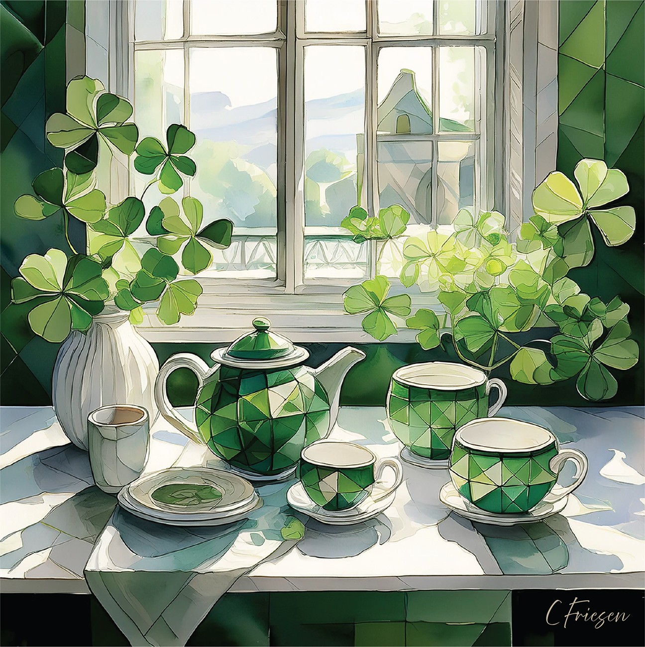 Product Image For QBF-926536.