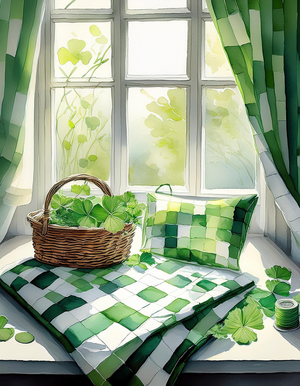 Product Image For QBF-931486.