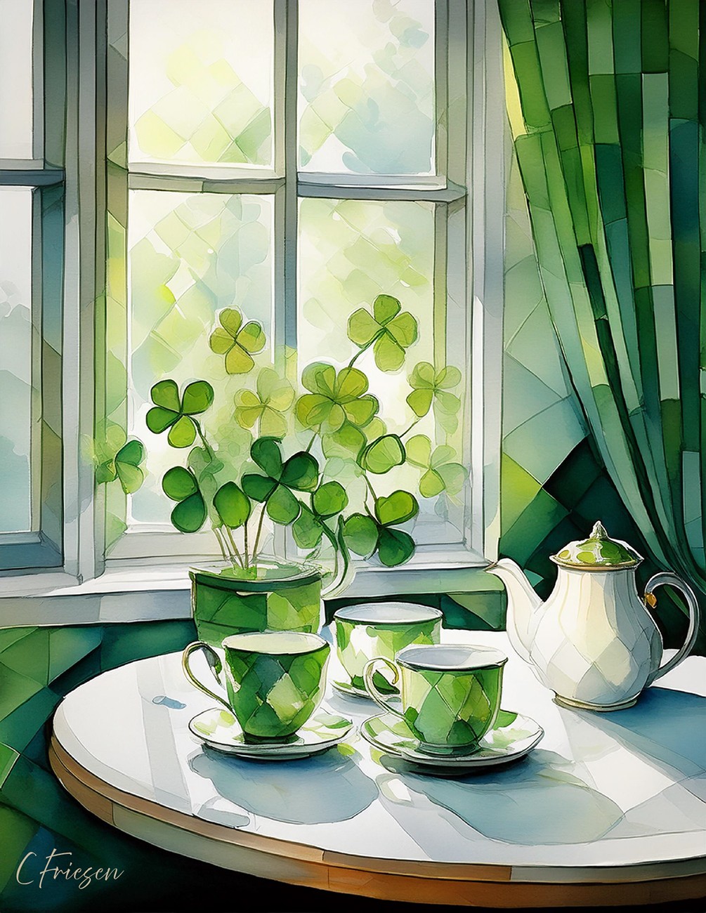 Product Image For QBF-931592.