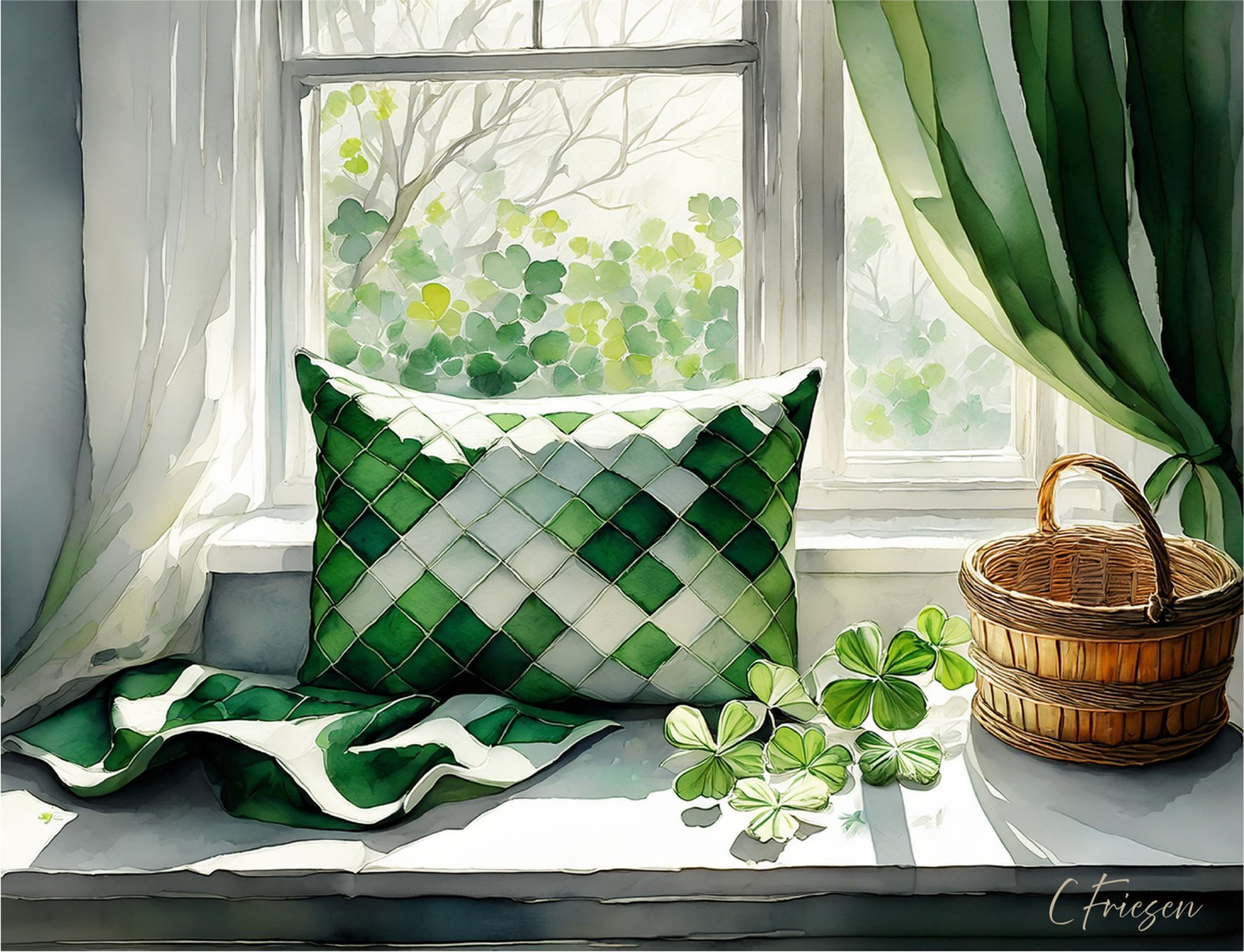 Product Image For QBF-935323.