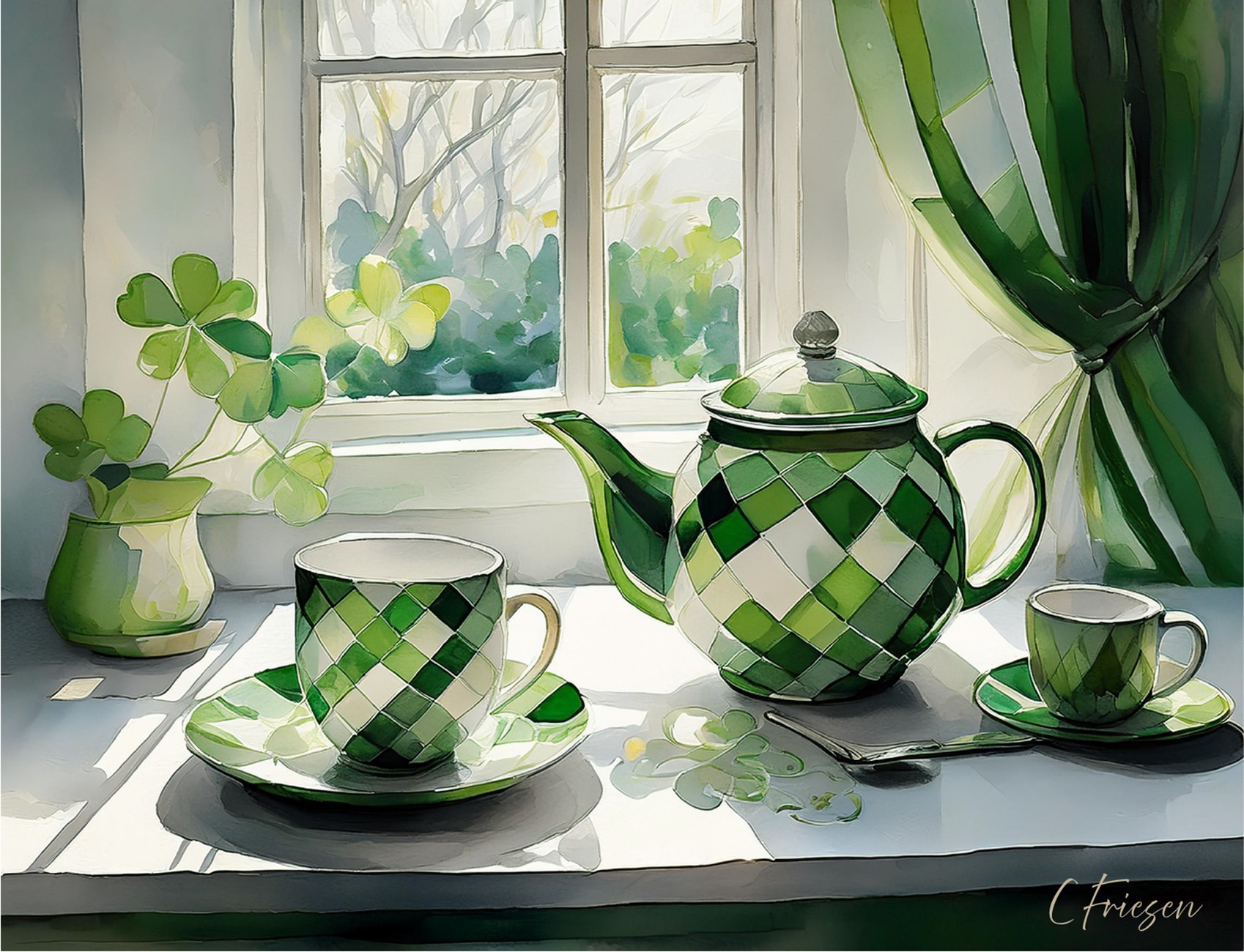 Product Image For QBF-935682.