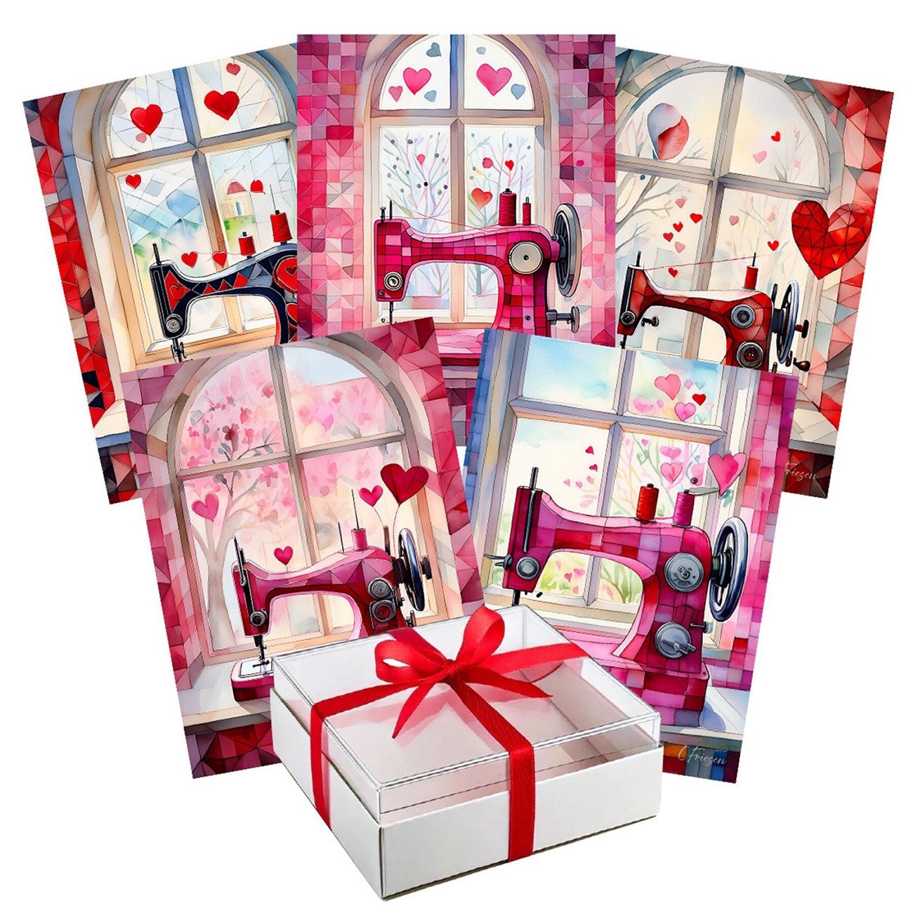 Product Image For QBF-938591.