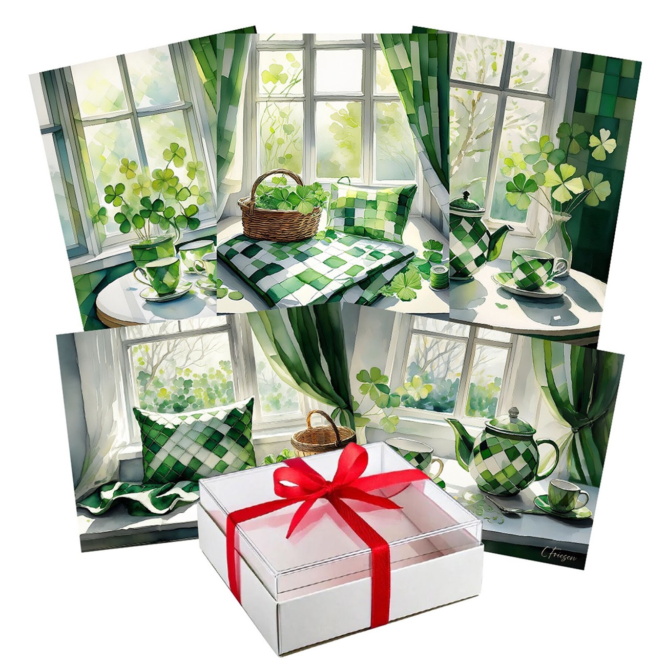 Product Image For QBF-942079.