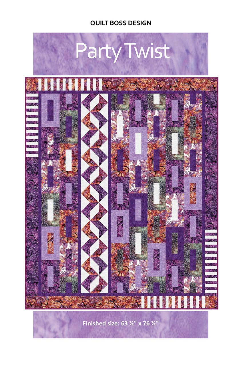 Product Image For QBOSS-3876.