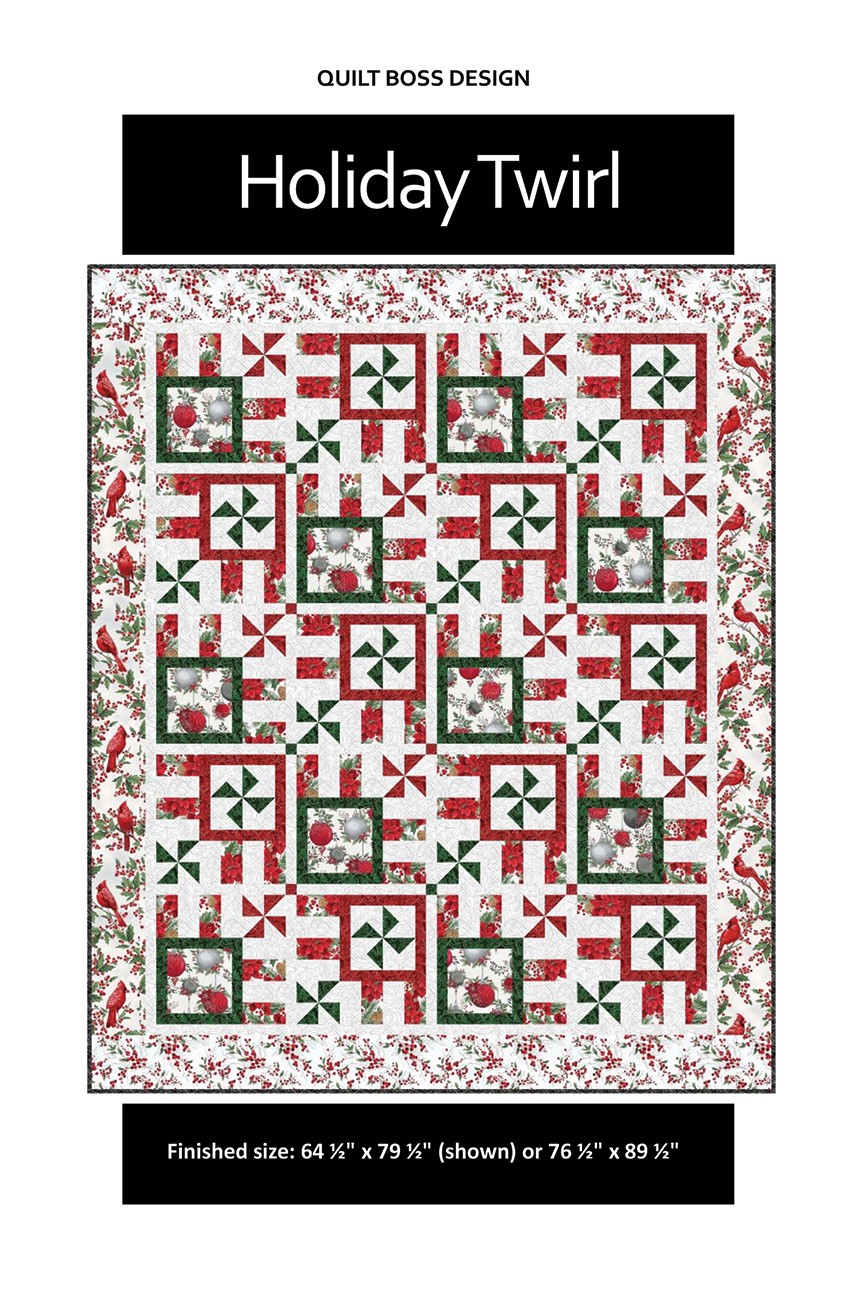 Product Image For QBOSS-3890.