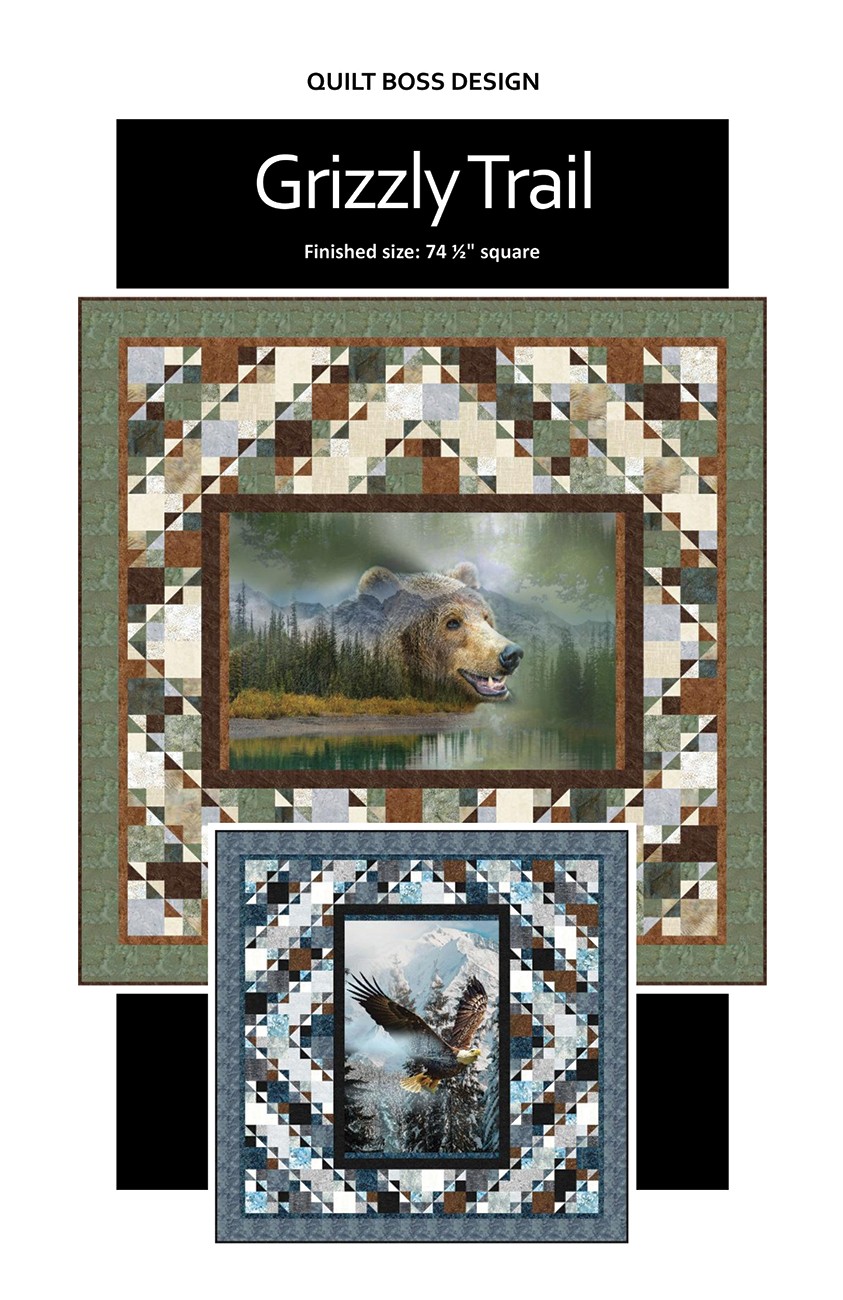 Product Image For QBOSS-3951.