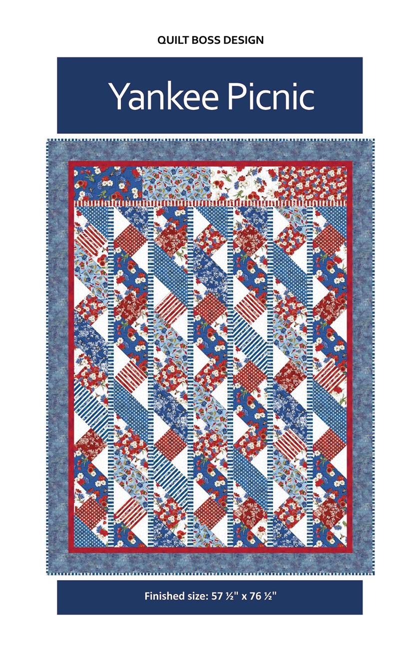 Product Image For QBOSS-4057.