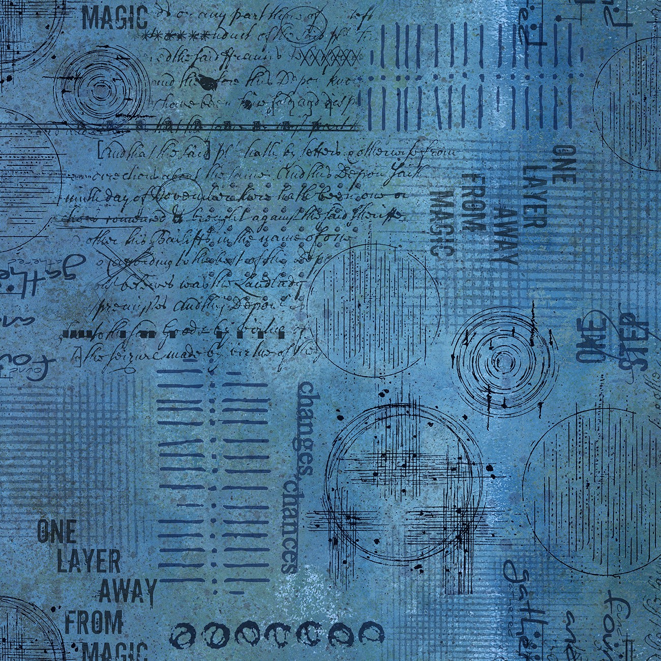 Product Image For QBSE002-DENIM.