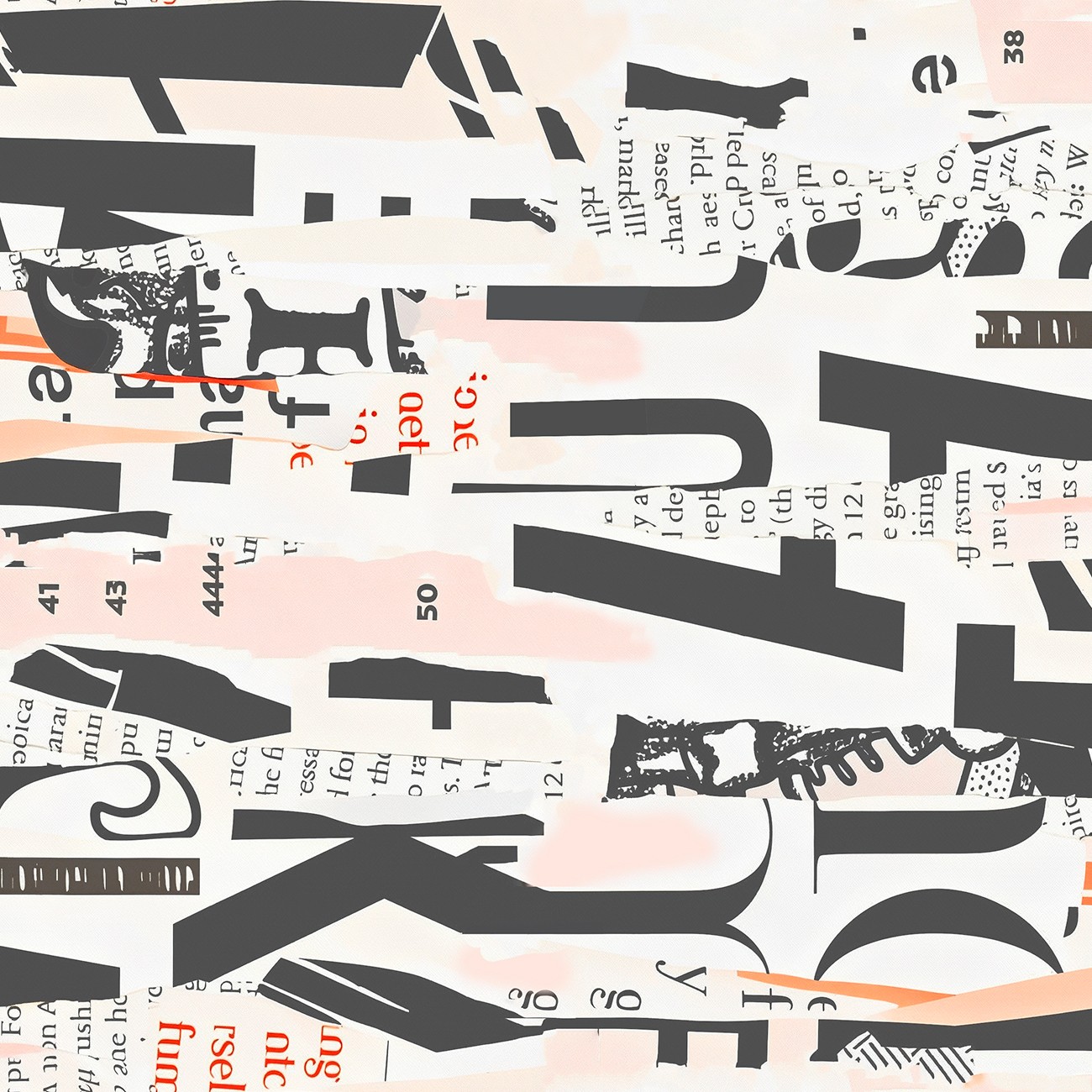 Product Image For QBZC002-TRAVERTINO.