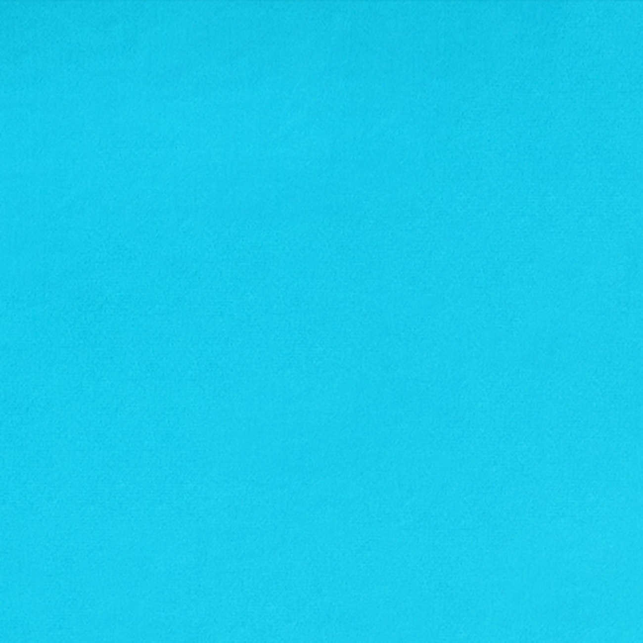 Product Image For QCAQUAMARINE.