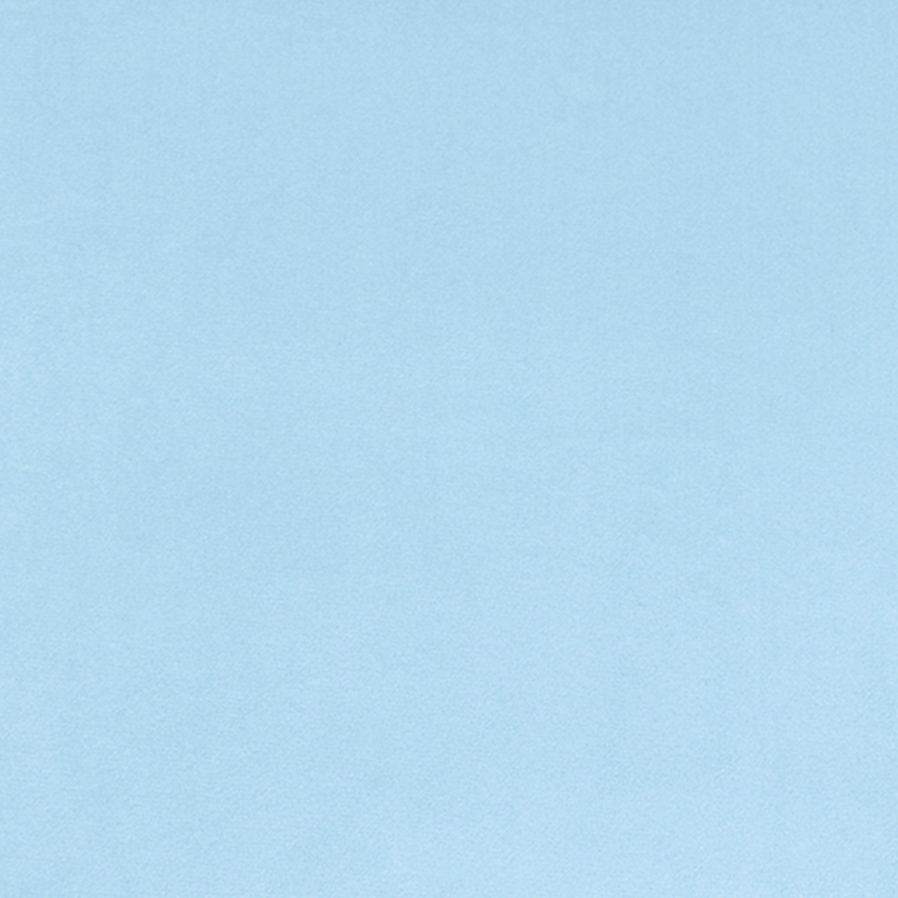 Product Image For QCBABYBLUE.
