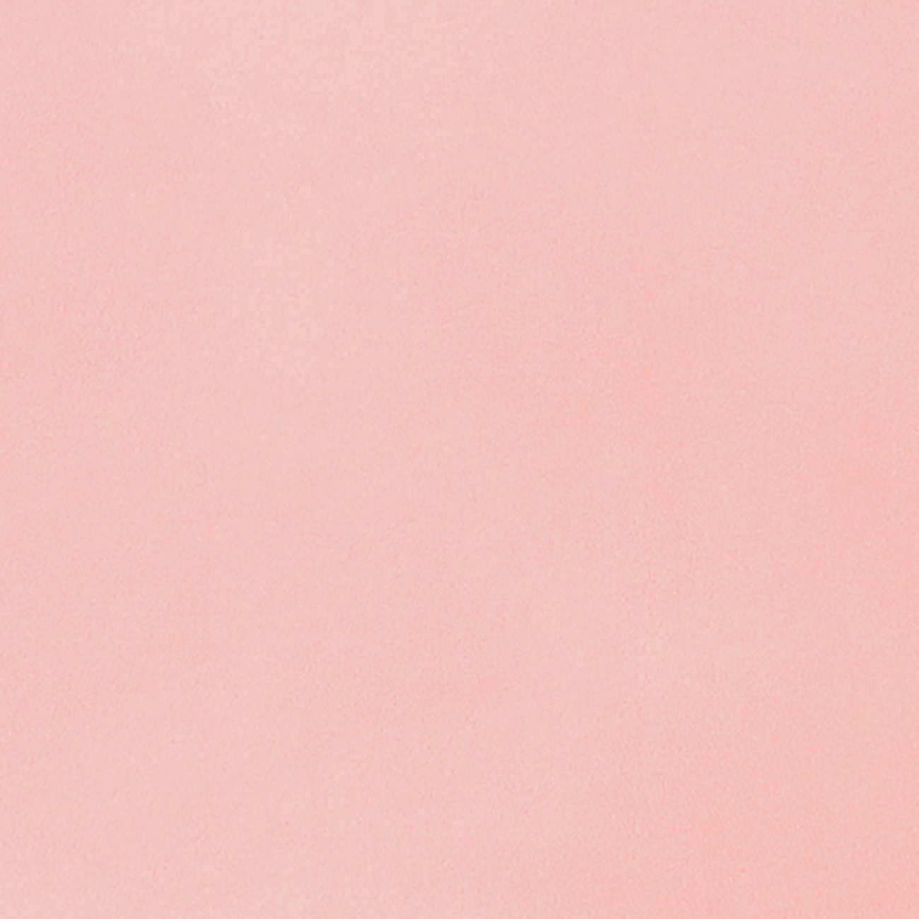 Product Image For QCBLUSH.