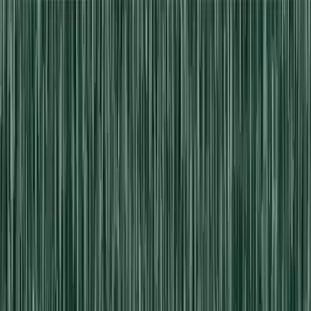 Dark Green Barely Basics Melange Quilting Cuddle