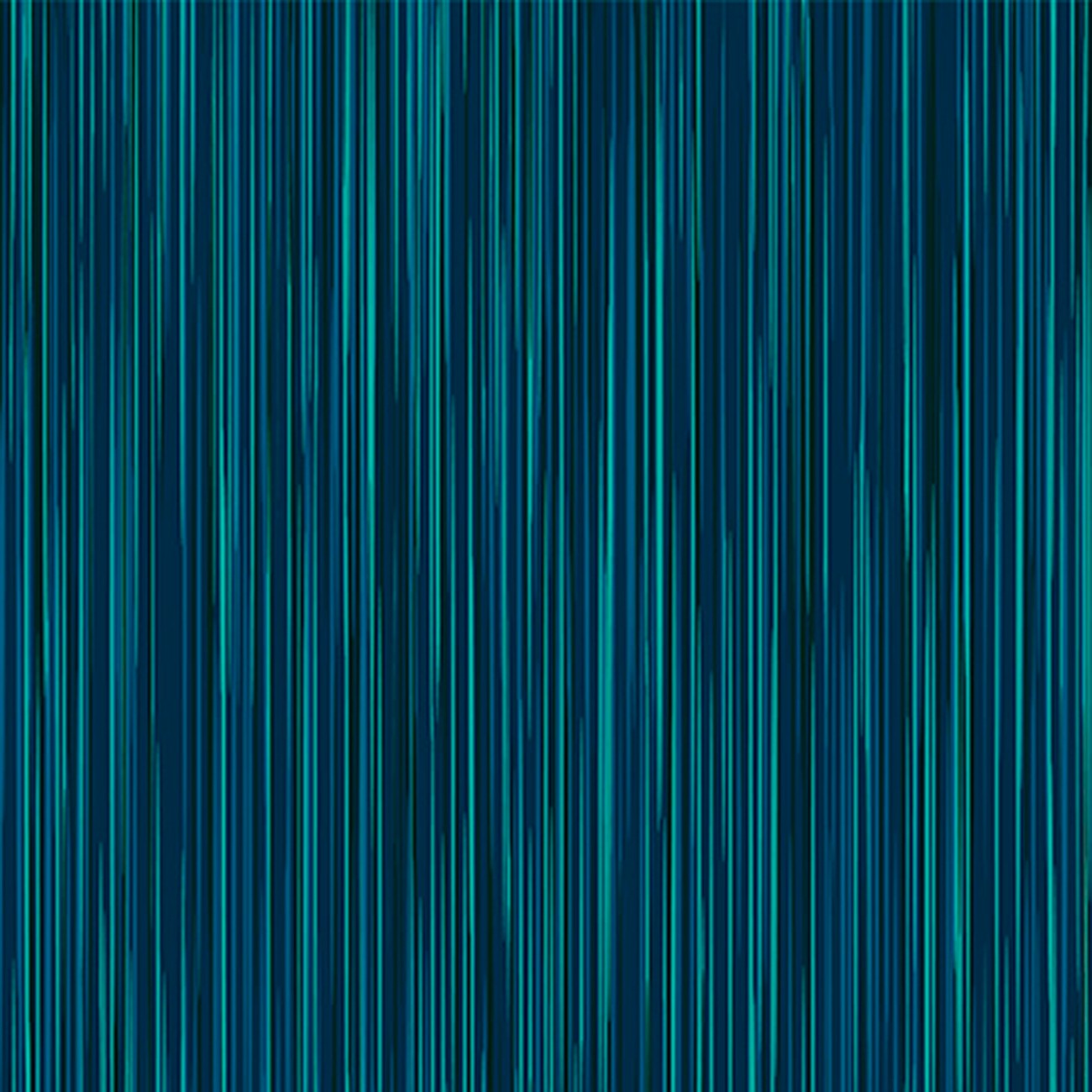 Product Image For QCBMELANGEDARKSEA.