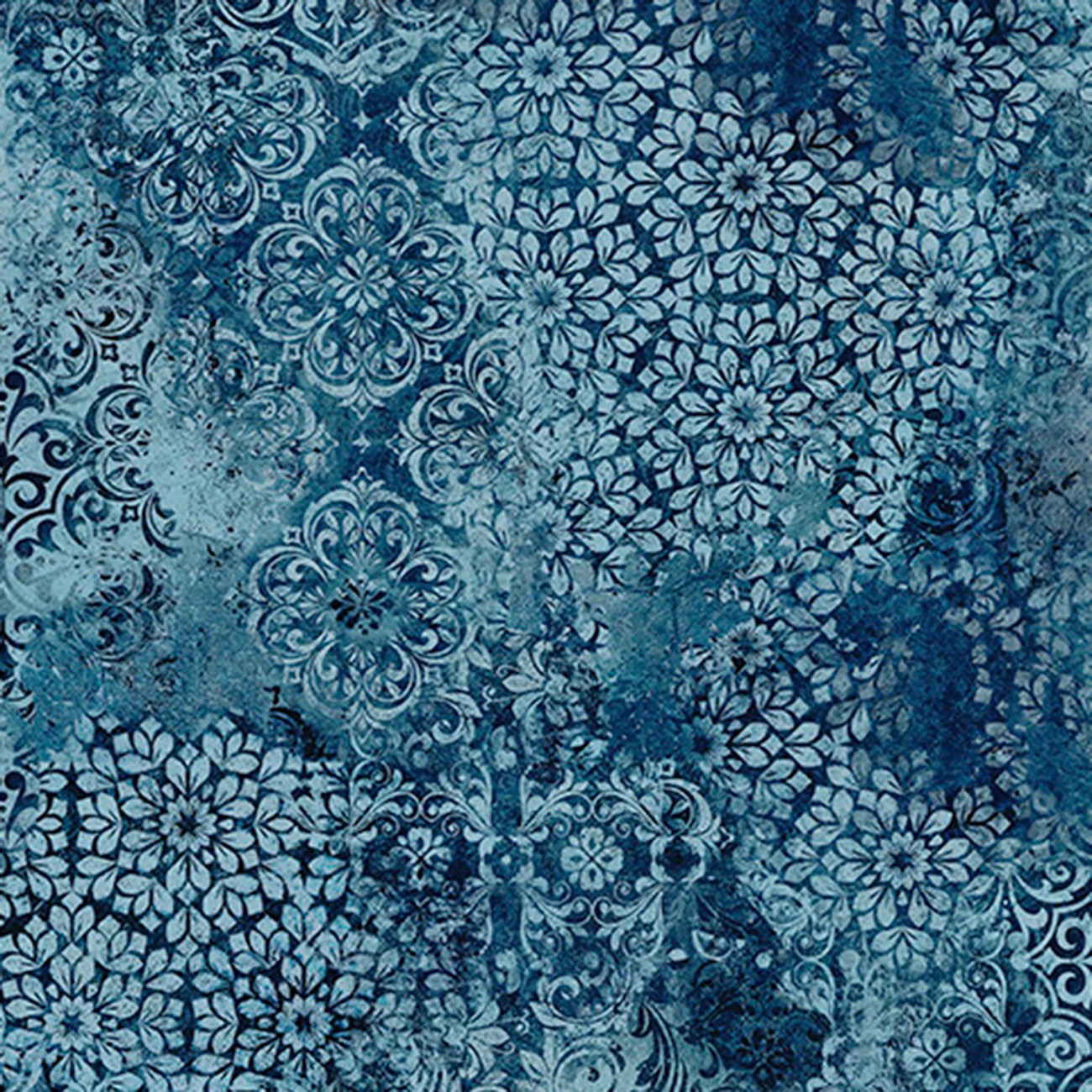 Product Image For QCBSTONEWASHDARKSEA.