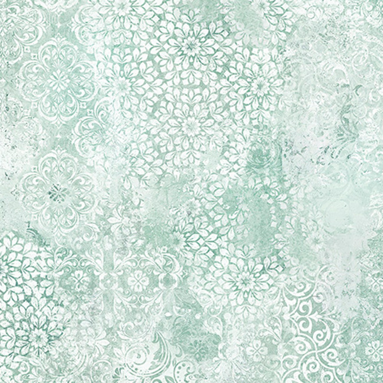 Product Image For QCBSTONEWASHICE.