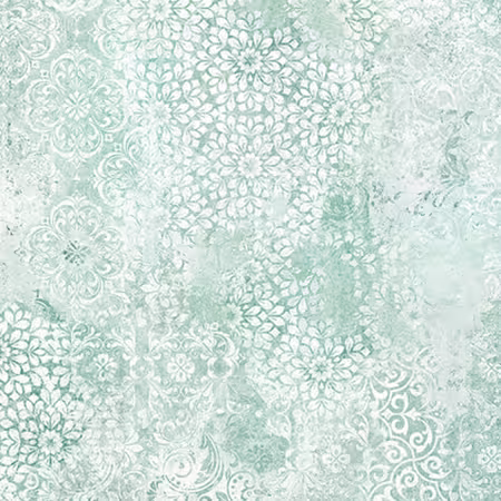Ice Barely Basics Stonewash Quilting Cuddle