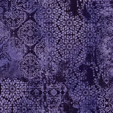 Jewel Barely Basics Stonewash Quilting Cuddle