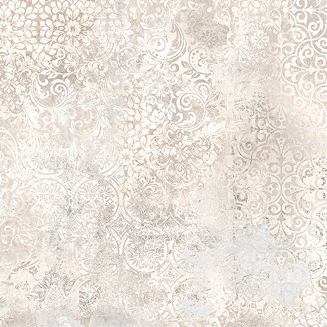 Product Image For QCBSTONEWASHNATURAL.