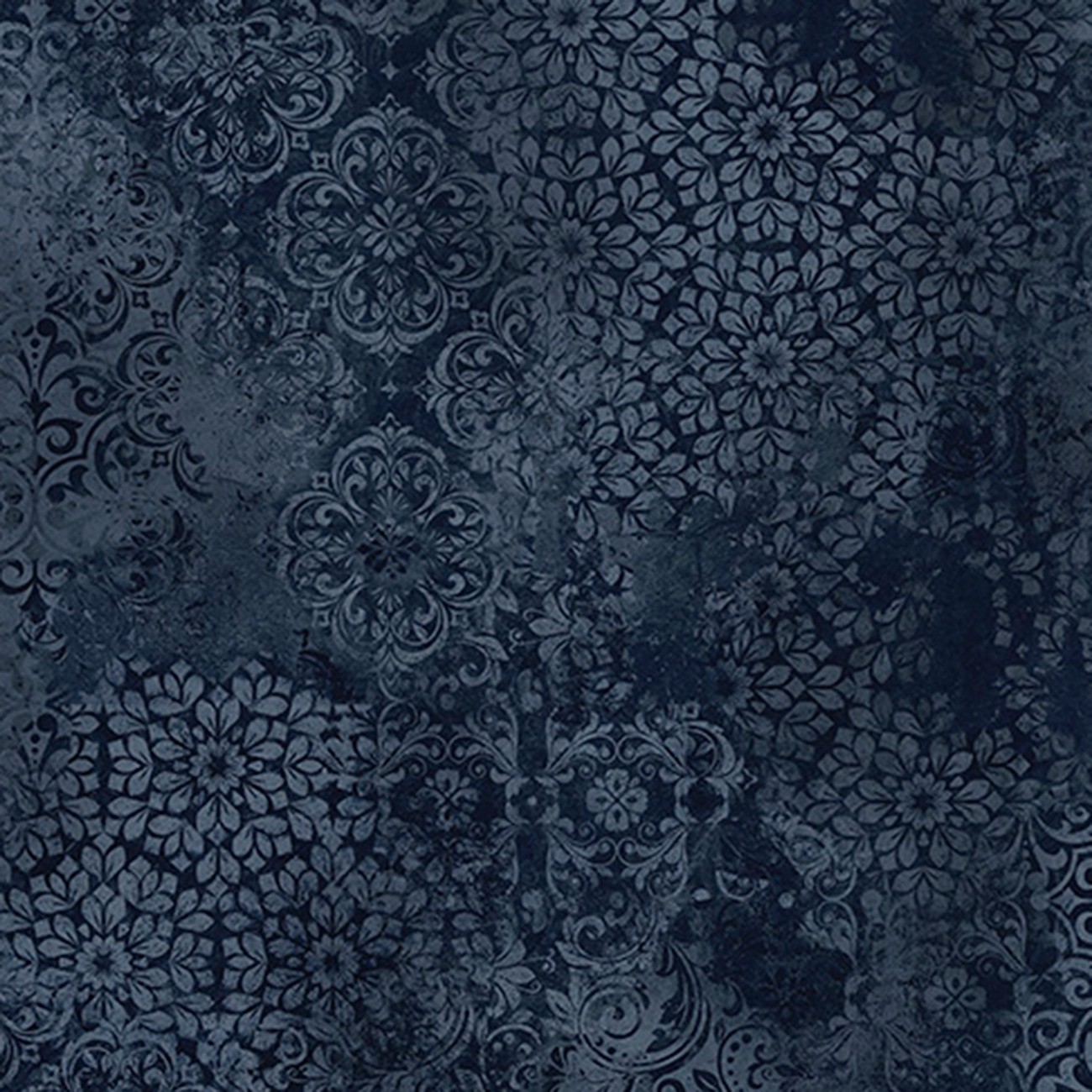 Product Image For QCBSTONEWASHNAVY.