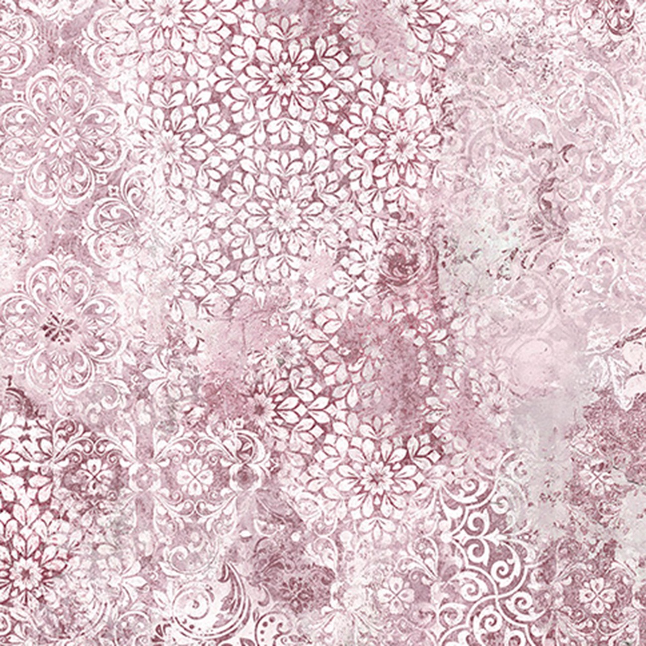 Product Image For QCBSTONEWASHROSE.