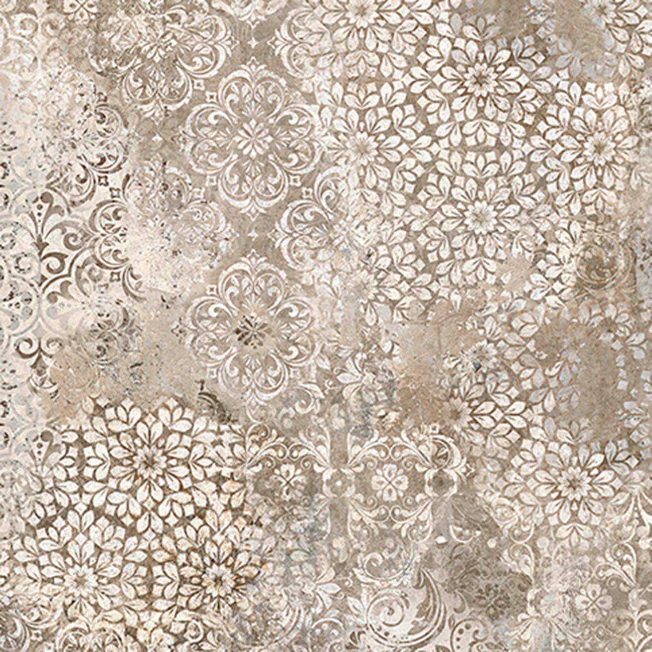 Product Image For QCBSTONEWASHSAND.