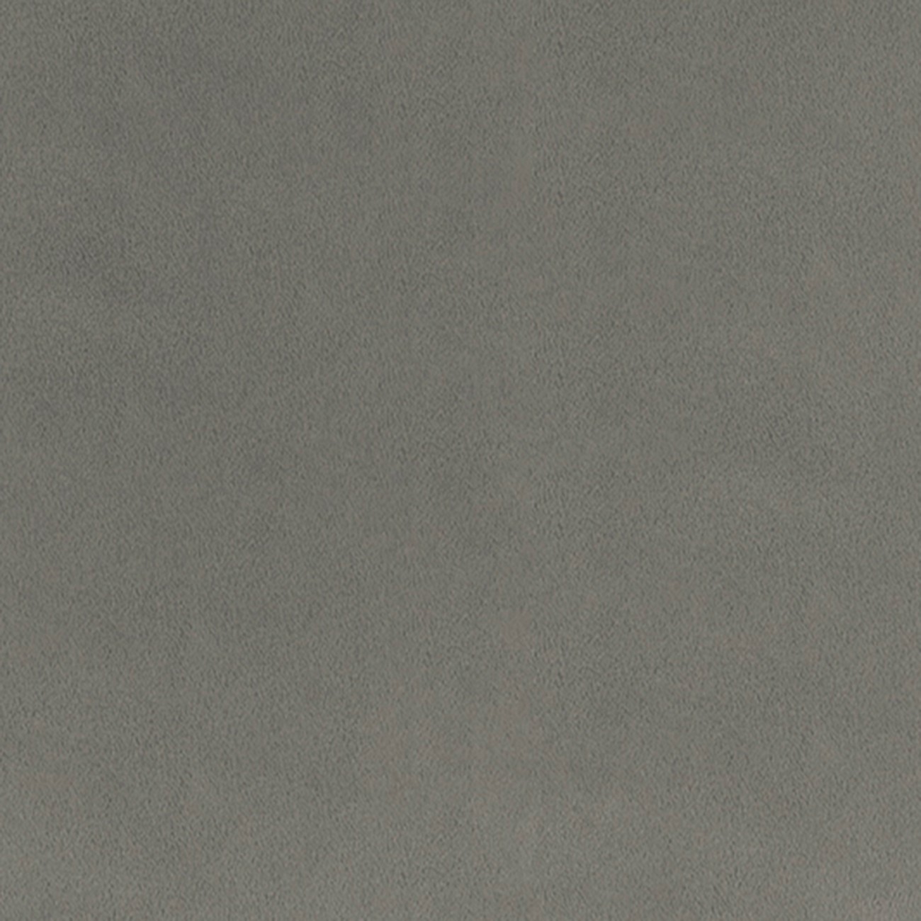 Product Image For QCCHARCOAL.