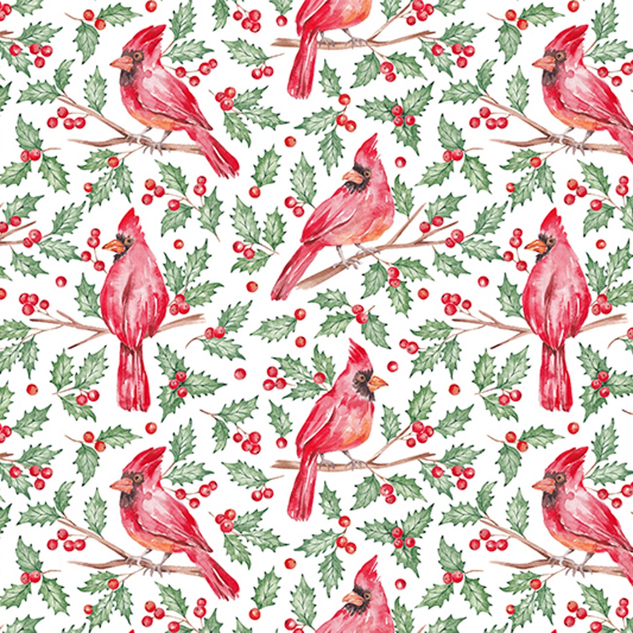 Product Image For QCCKCARDINALJOYMULTI.