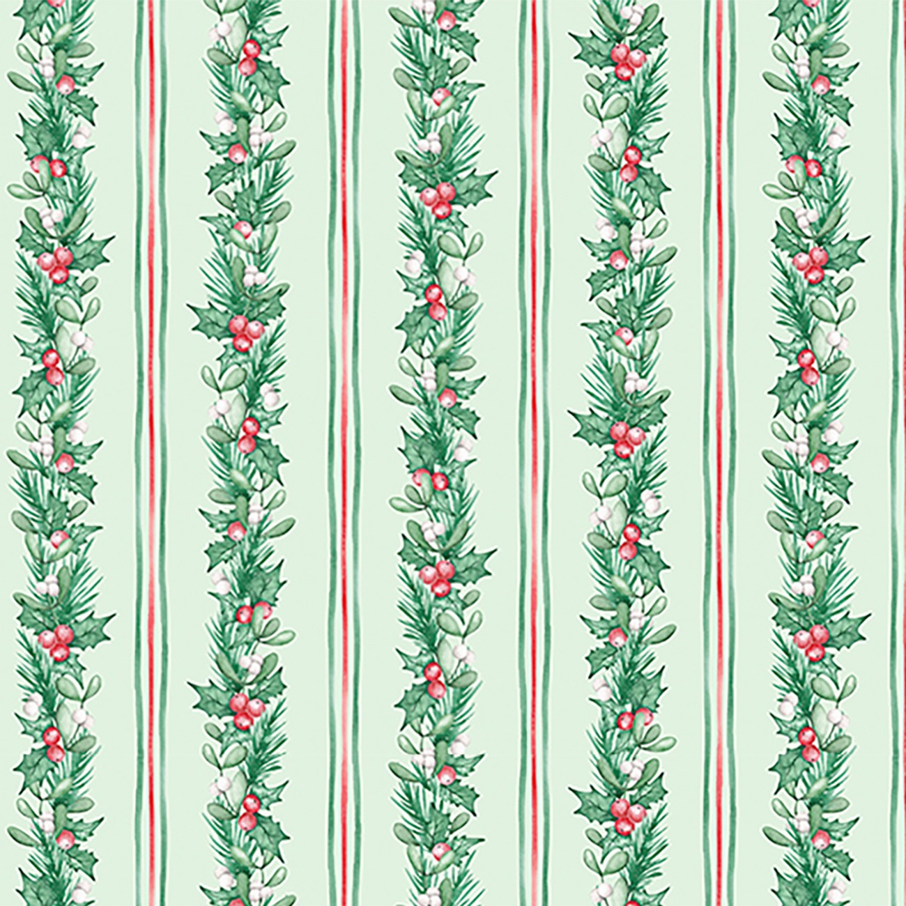 Product Image For QCCKHOLLYTRAILJUNIPER.