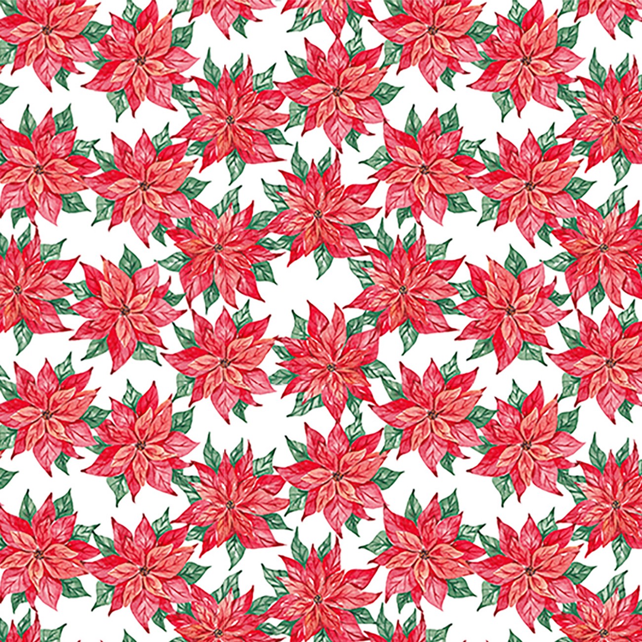 Product Image For QCCKPOINSETTIASCARDINAL.