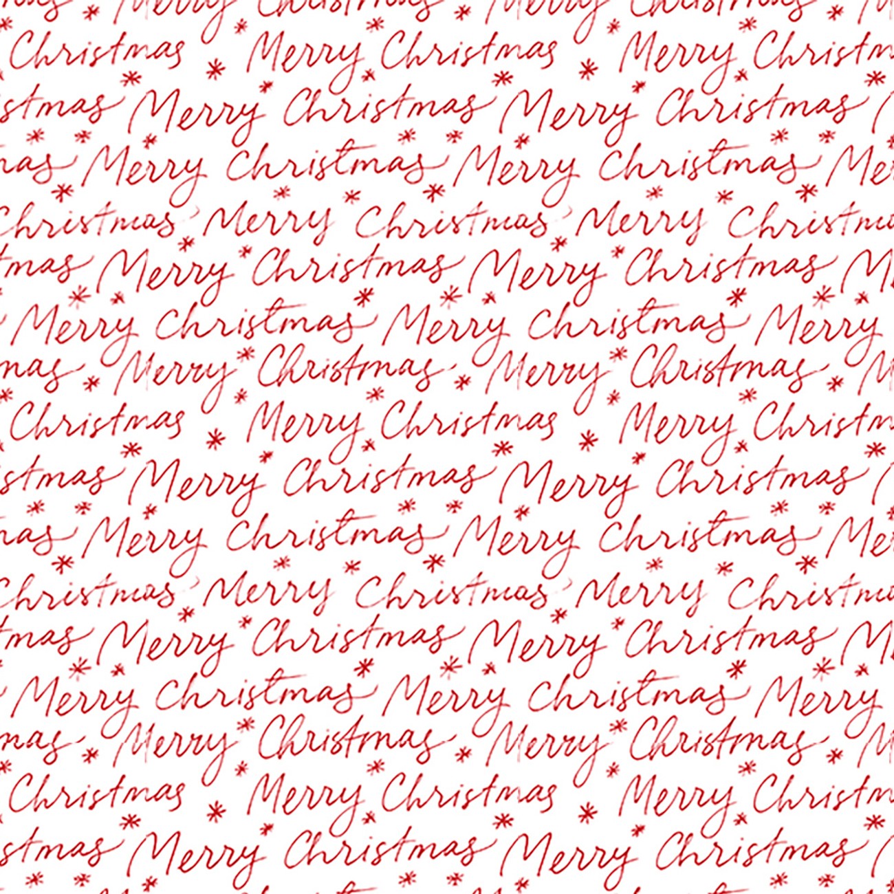 Product Image For QCCKWARMWISHESCARDINAL.