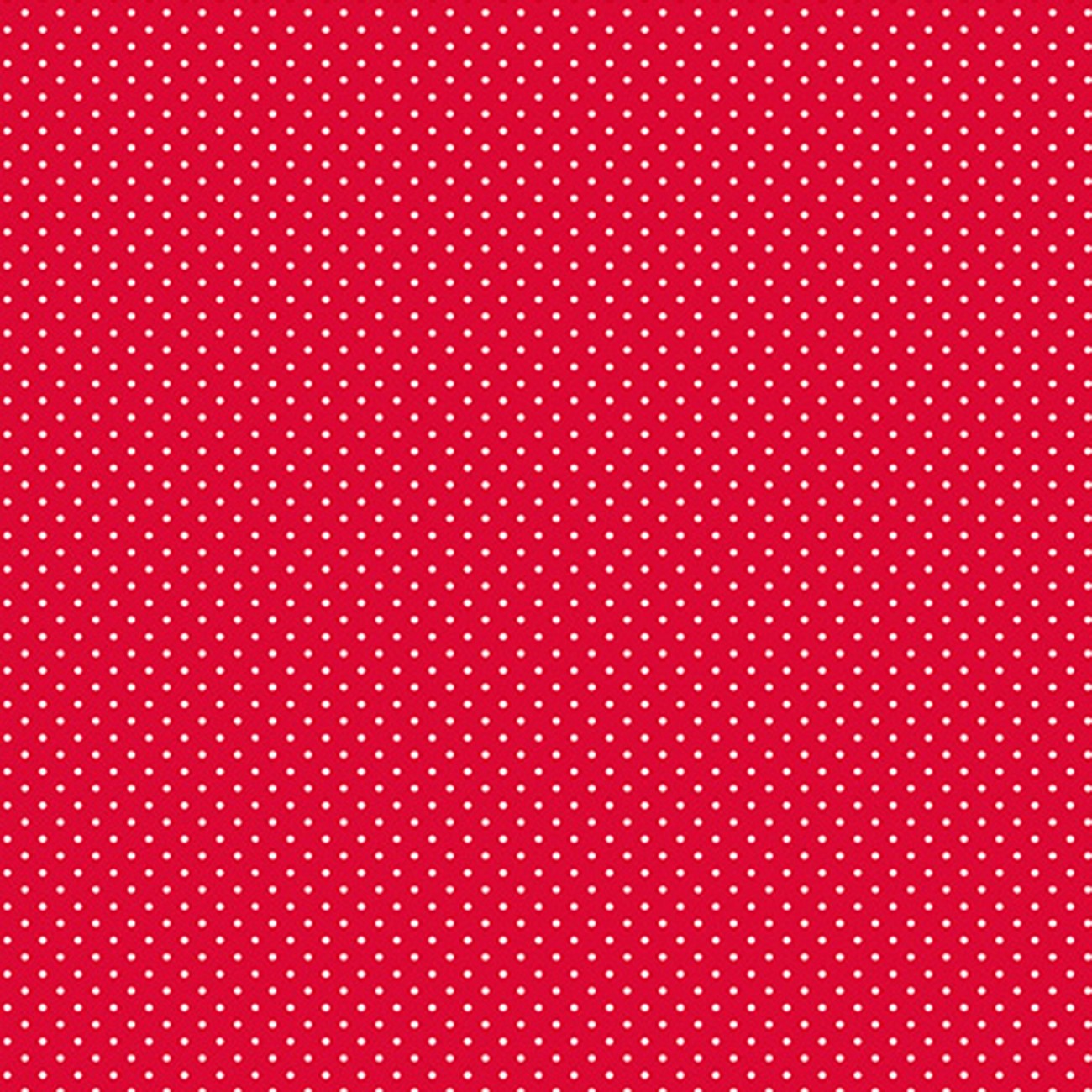 Product Image For QCCRBITTYDOTCANDYAPPLE.