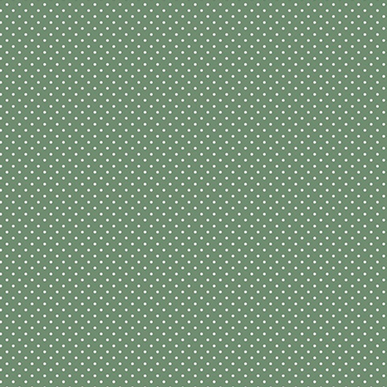 Product Image For QCCRBITTYDOTMEADOW.