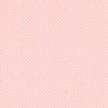 Seashell Cottage Rose Lane Bitty Dot Quilting Cuddle