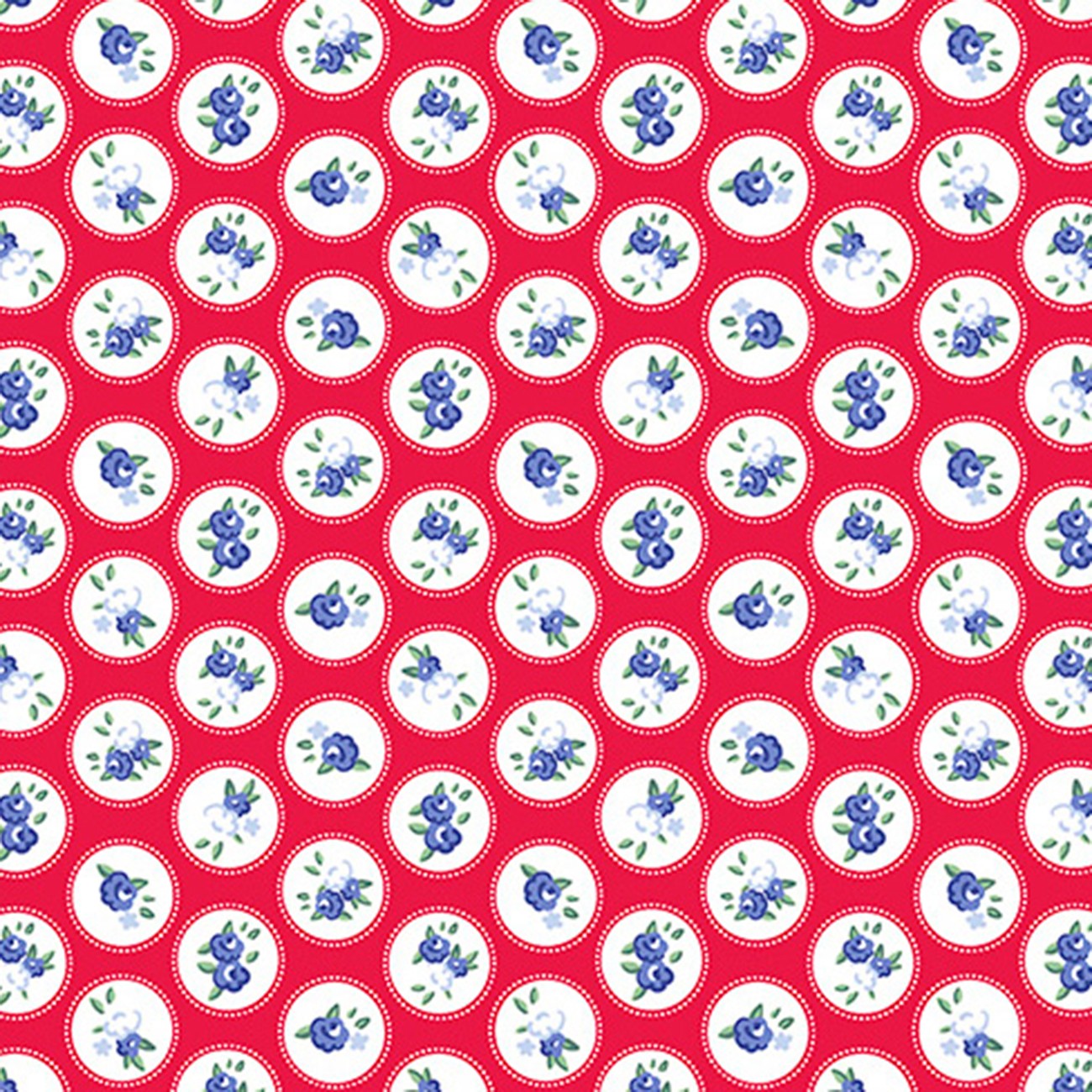 Product Image For QCCRWINDSORCANDYAPPLE.