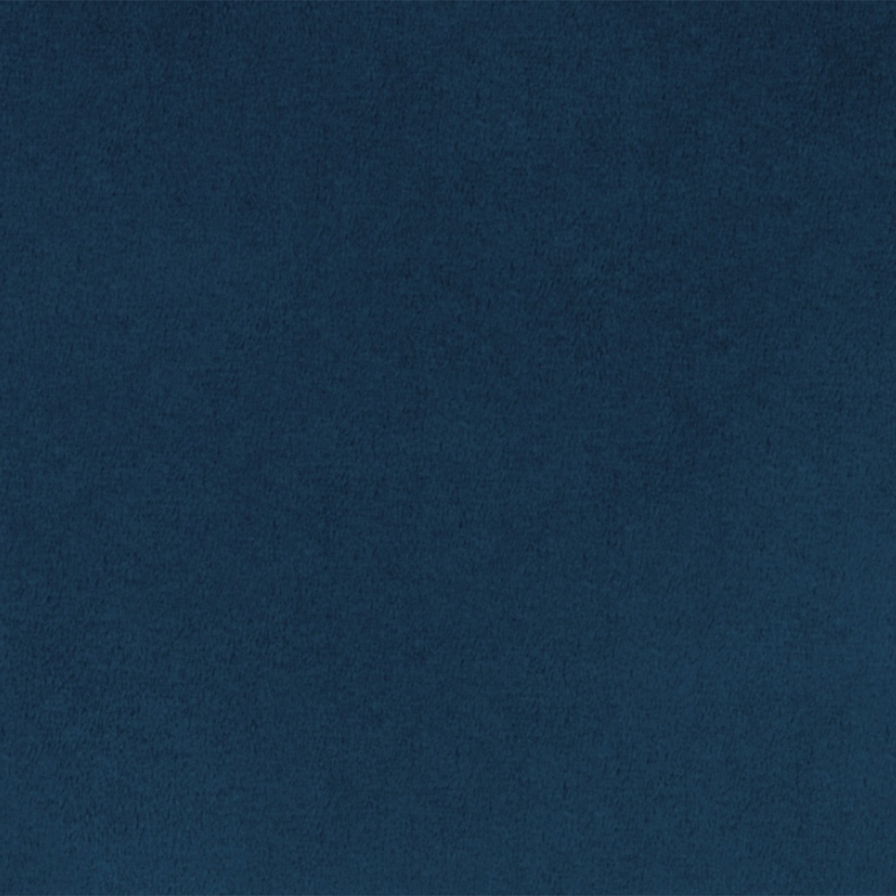 Product Image For QCDARKSEA.