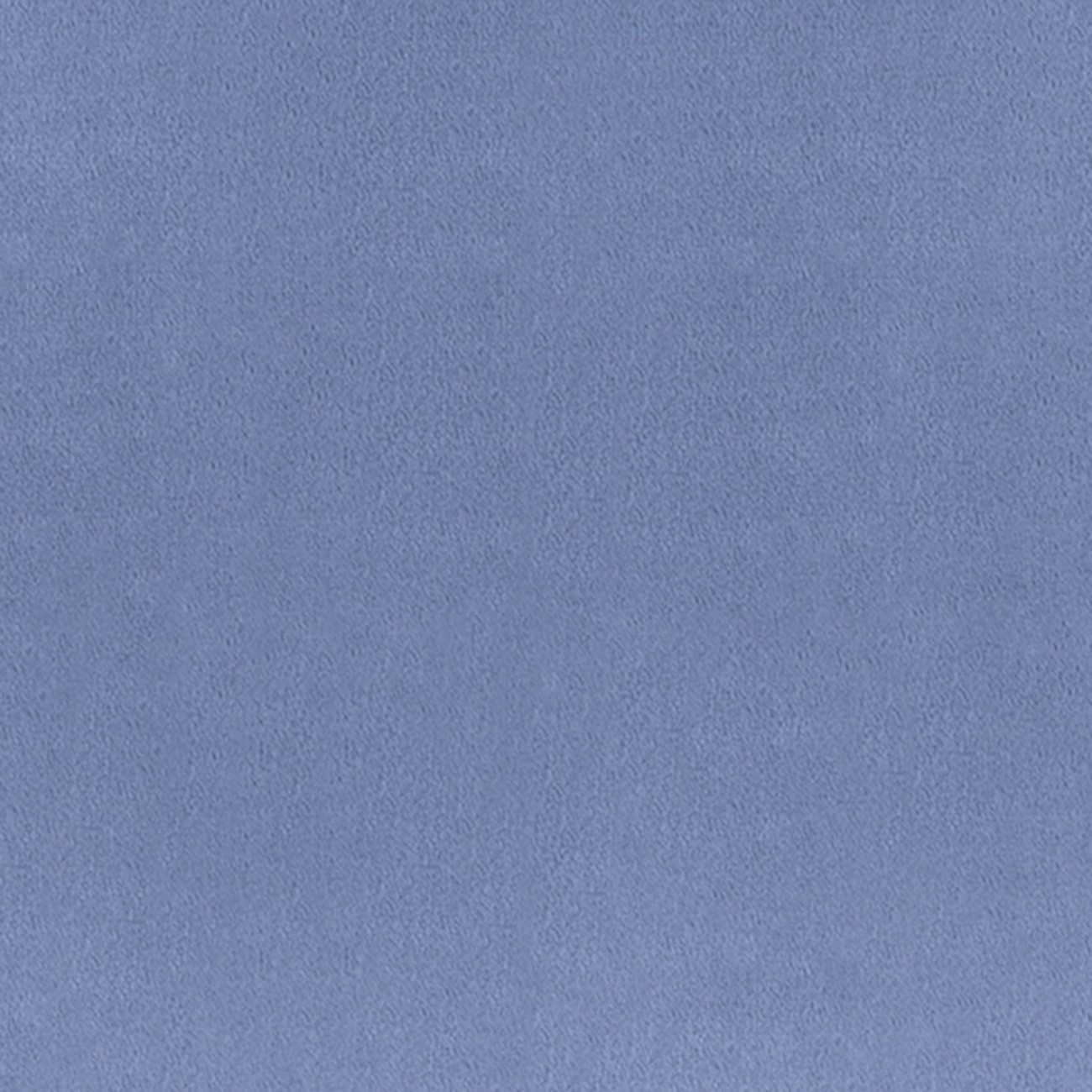 Product Image For QCDENIM.