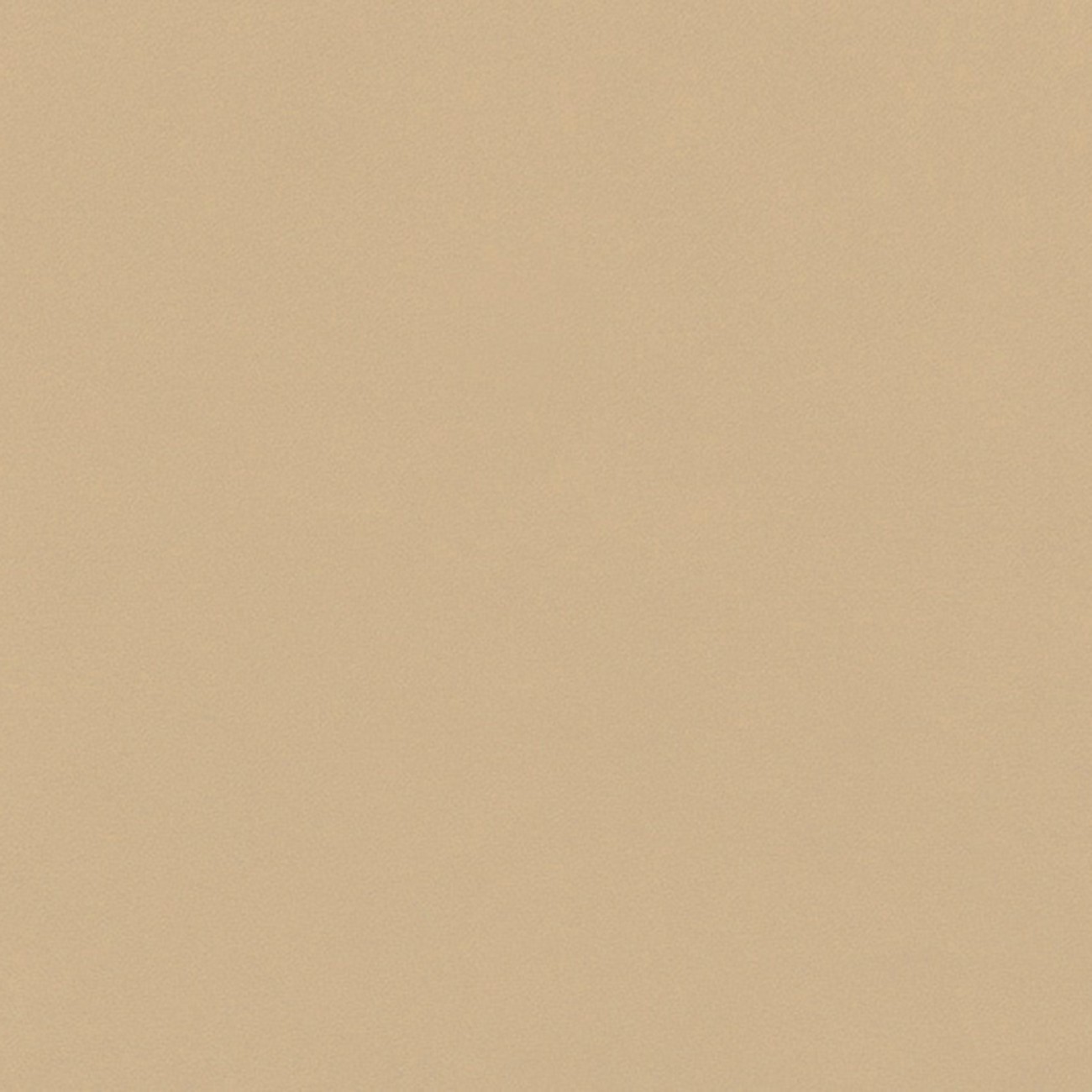 Product Image For QCDOLLSKIN.
