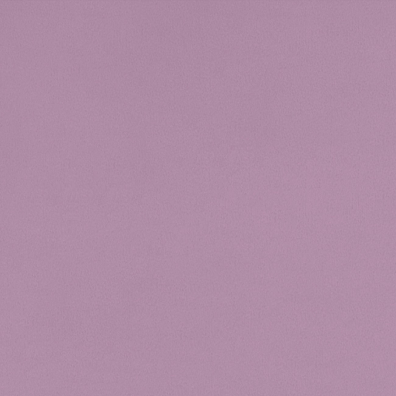 Product Image For QCELDERBERRY.