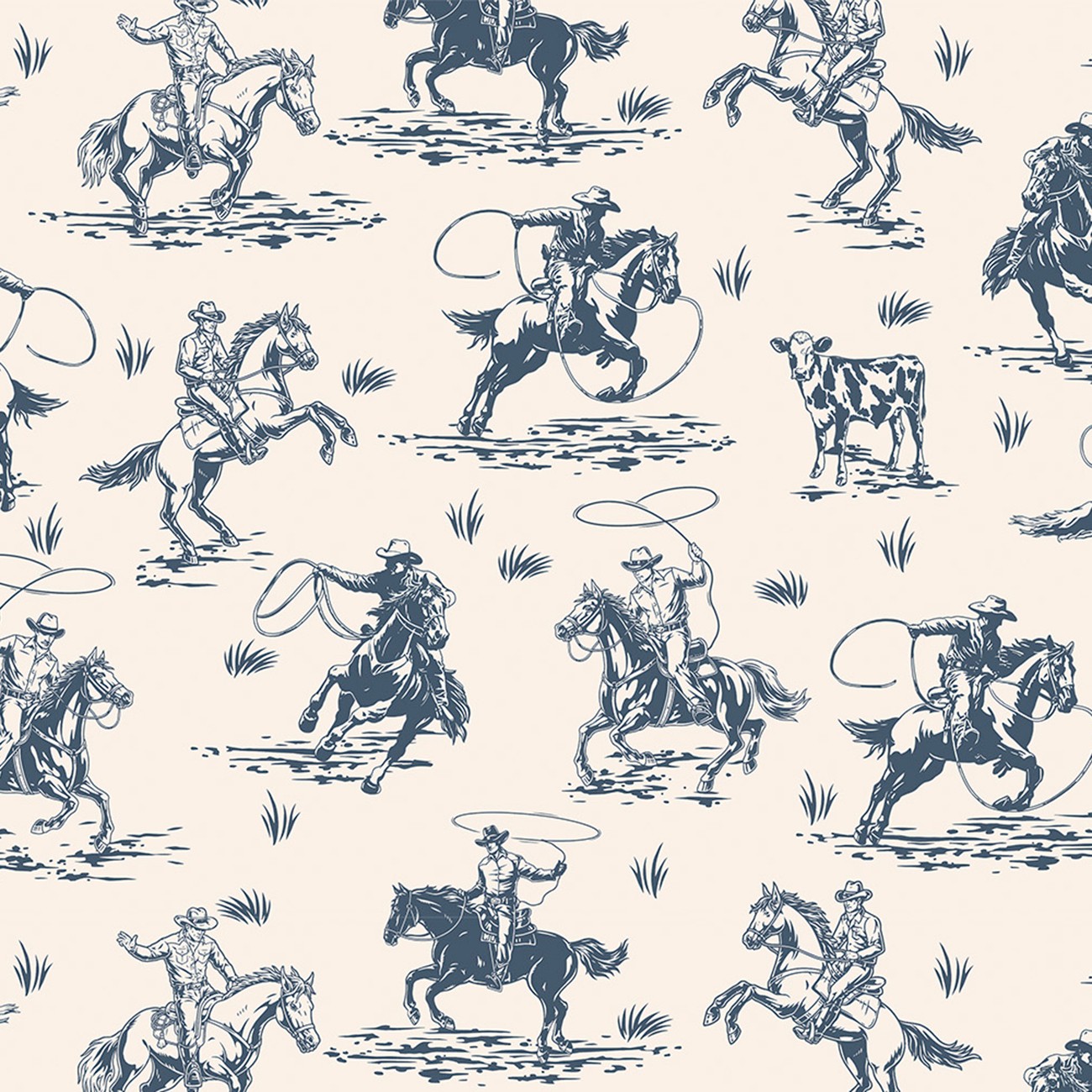 Product Image For QCERHOMESTEADJEANS.