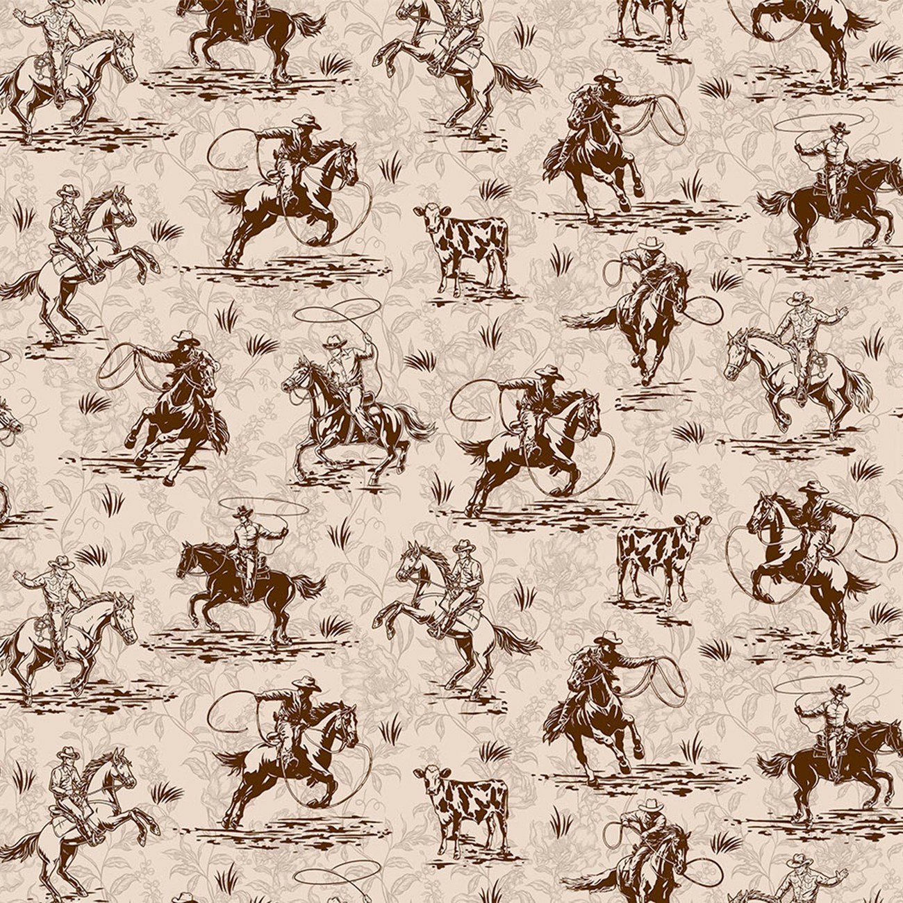 Product Image For QCERPRAIRIECHOCOLATE.