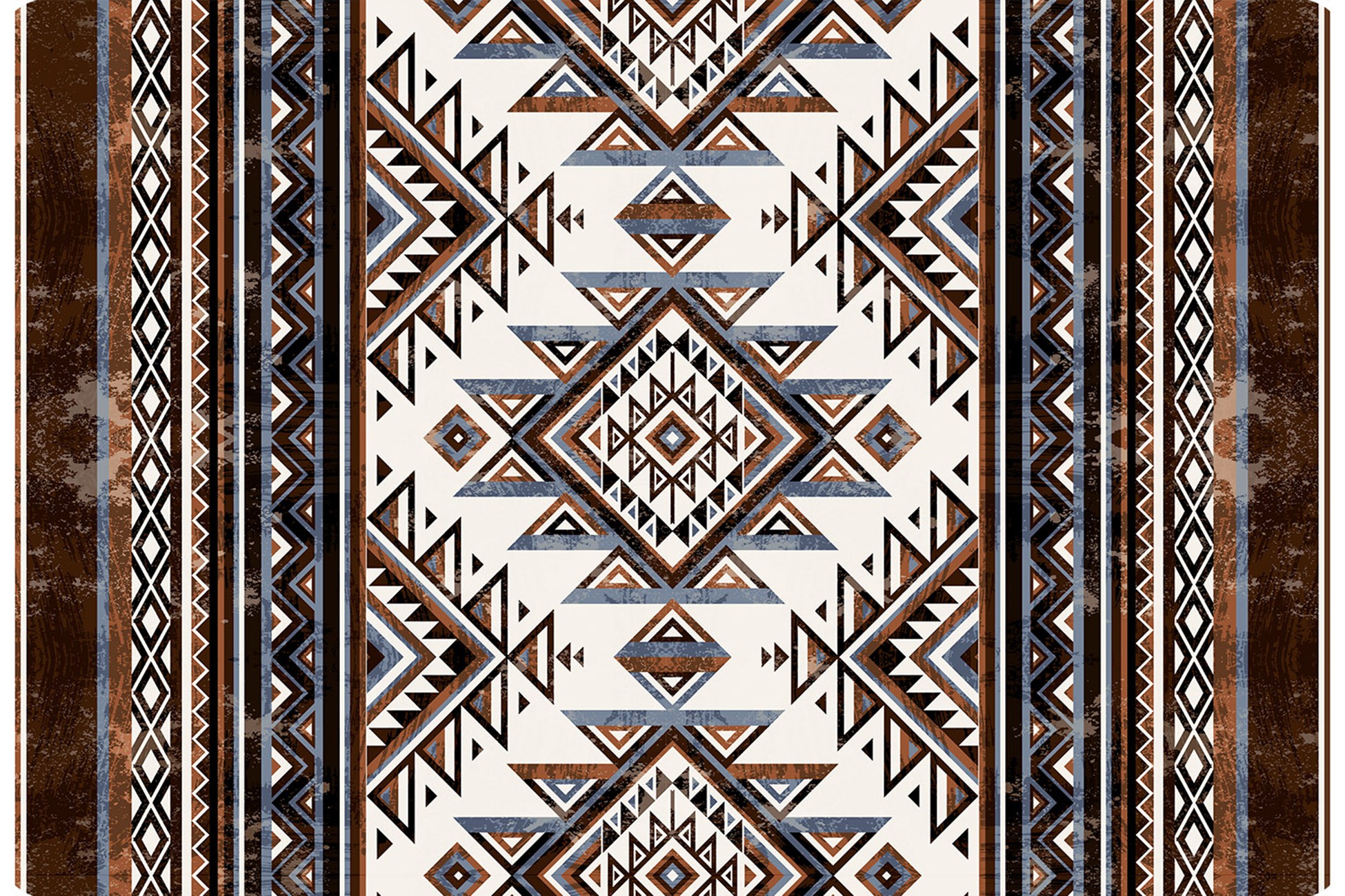 Product Image For QCERSANTAFECHOCOLATE.