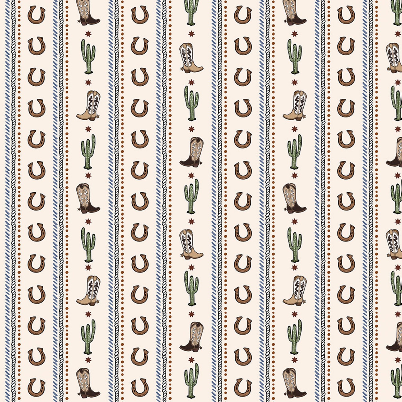 Product Image For QCERTRAILDUSTNATURAL.