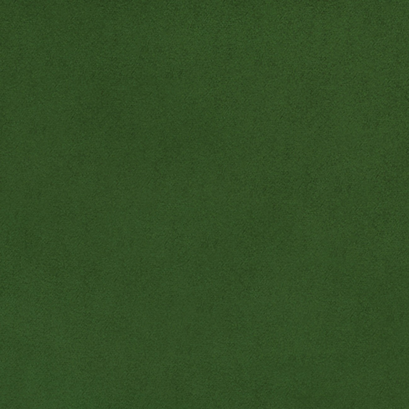 Product Image For QCEVERGREEN.