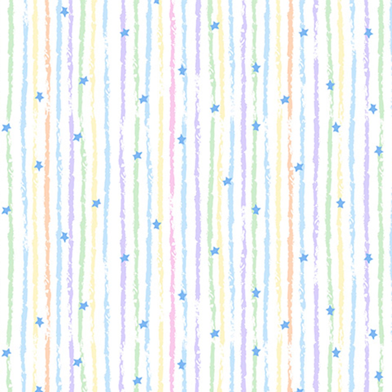 Product Image For QCGFDREAMLANDPASTEL.