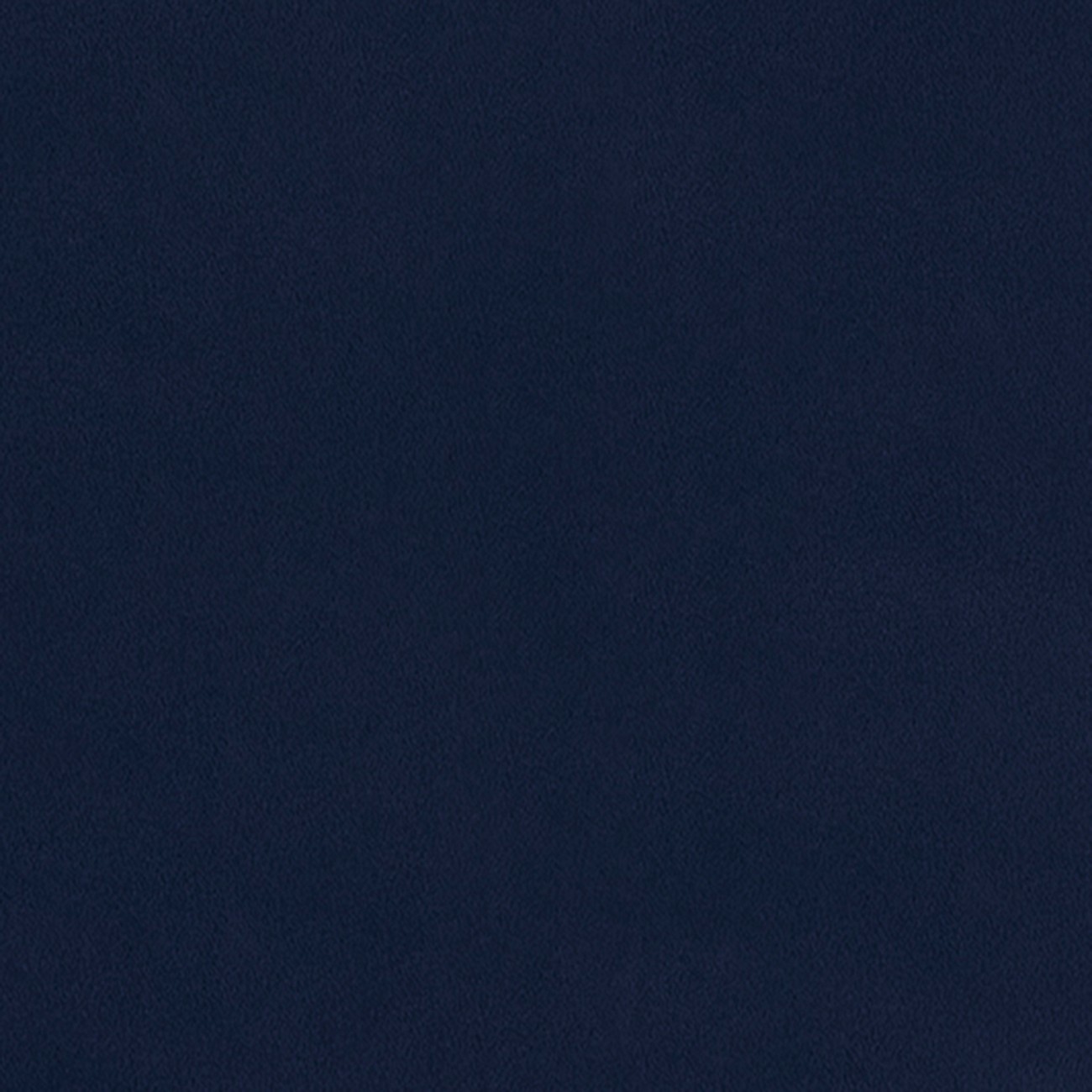 Product Image For QCINK.