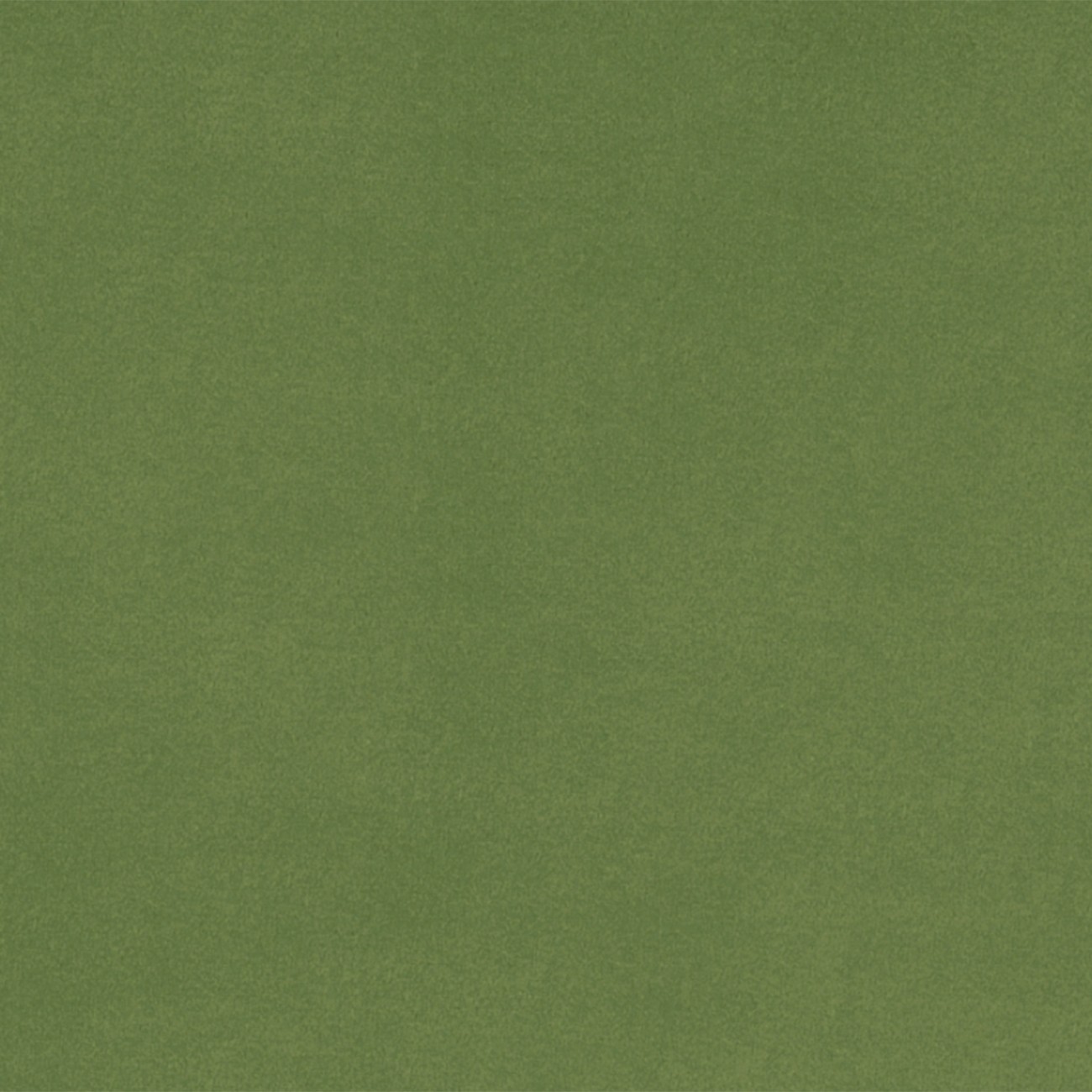 Product Image For QCLEAF.